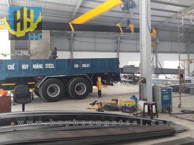 xuong-huy-hoang-steel-04.jpg