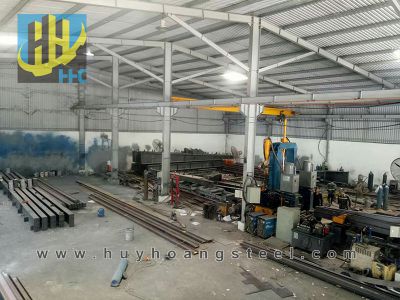 xuong-huy-hoang-steel-03.jpg