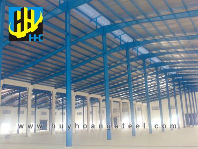 Astro Engineering VN Factory