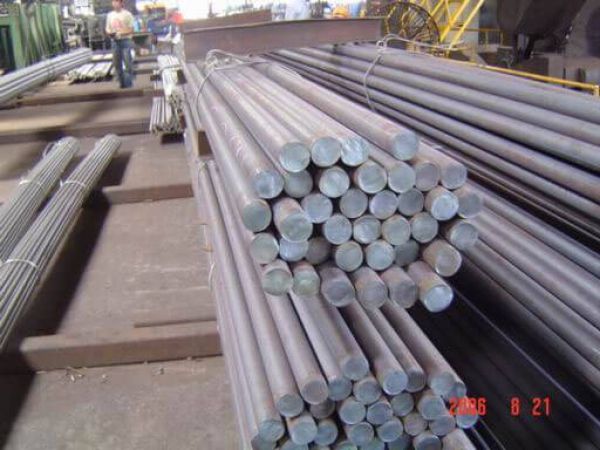 Tư vấn kỹ thuật