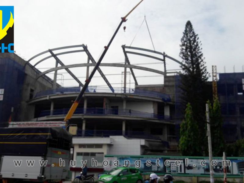 Thanh Tam Hospital Thanh Tam Hospital