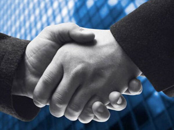 Thiết kế nhà thép tiền chế