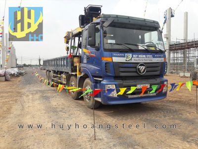 xe-cau-thung-7t.jpg