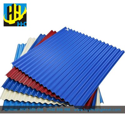 Panels