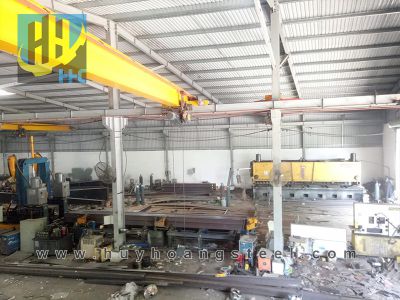 xuong-huy-hoang-steel-02.jpg