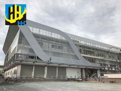 Idico