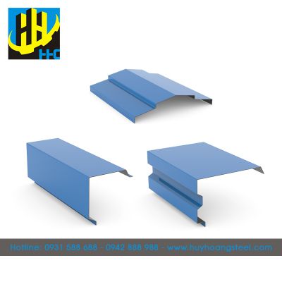 Structural components