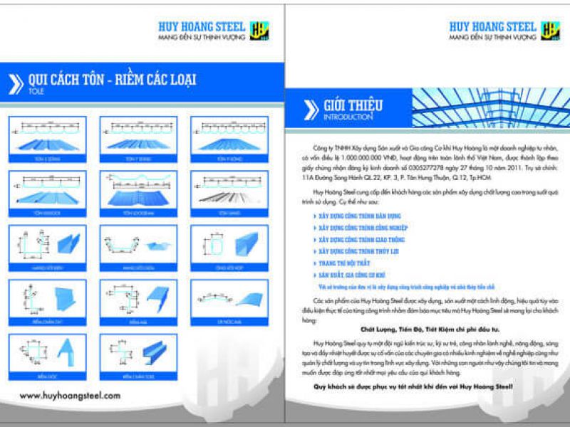 Specification sheet - the kind dorsal