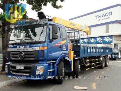 xe-cau-thung-7t2.jpg