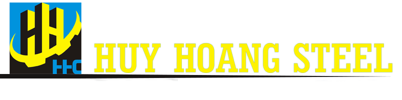 SAIGON MECHANICAL TECHNOLOGY PRODUCTION COMPANY LIMITED